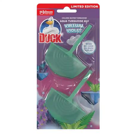 3f8387c0-b26b-4253-8230-7107b53c9d97