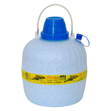 3f890388-caf0-4e82-9f4f-e3e78a5fc8e6