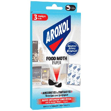 3f8ce149-0c8e-4711-8844-a10fb19e0c00