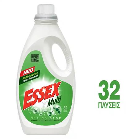 3f8d9381-7849-4e28-a0c2-9340ececdbe3