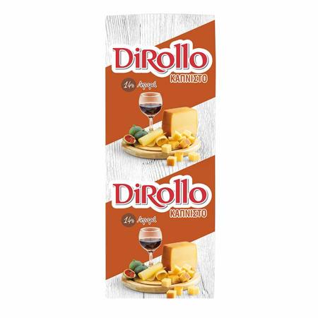 3f919122-2abc-4136-b12f-f2682a6943a3