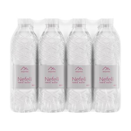 3f952788-8dd2-411a-8d99-cd1b3cead5e8