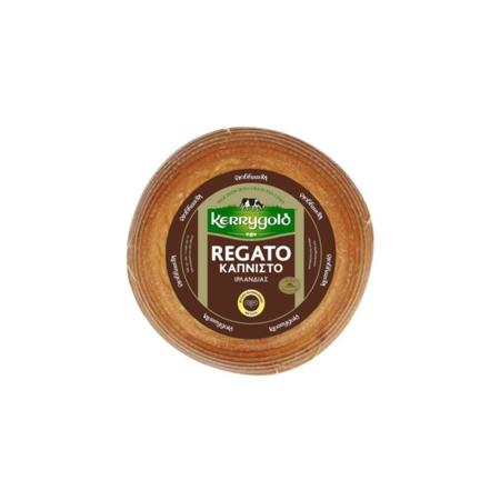 3f954f6f-85f8-41a5-821c-f620a86c870d