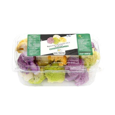 3f985ff8-46ab-44c1-b0ca-a32d67f70dcb