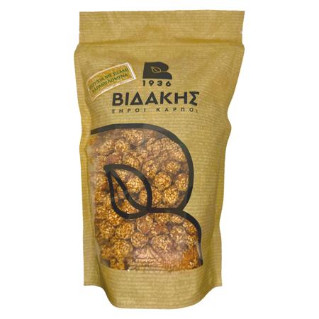 3f9889da-5804-4268-9e93-a81bb90b282f