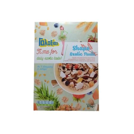 3f991aa0-94fa-4f1a-a166-468d94663997