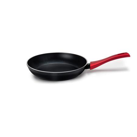 3f9c08fb-5098-43ac-bb6d-e5ad3625185c