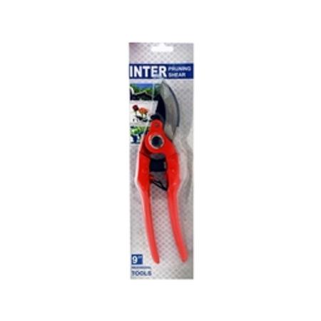 3f9c98b4-af46-4b58-9a8e-dd54b7f1478a