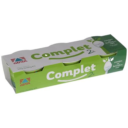 3fa305a5-4dc1-4f00-8708-abab92d307ff