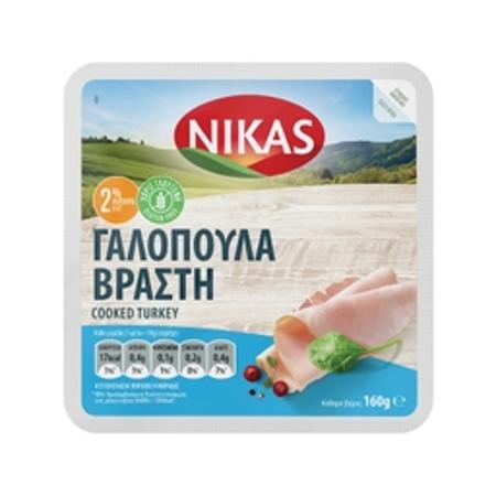 3fa504f4-7ef4-4d38-9476-4a62b19cfb1e