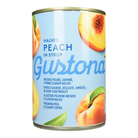 3fb555f1-363f-4206-b745-ea58a50dff8c