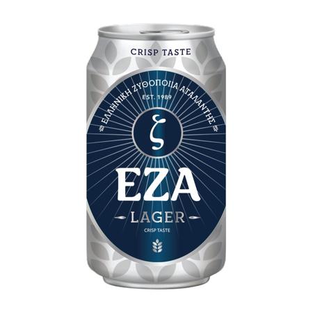 3fb7363f-fd8f-4be5-aca4-b09b2f709b89