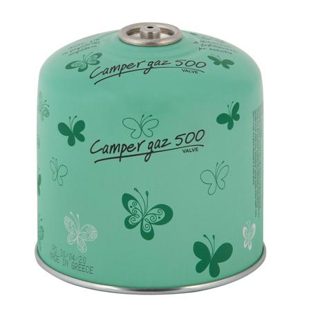 3fbcf52f-99b9-4b5c-b791-afe38d54c9cd