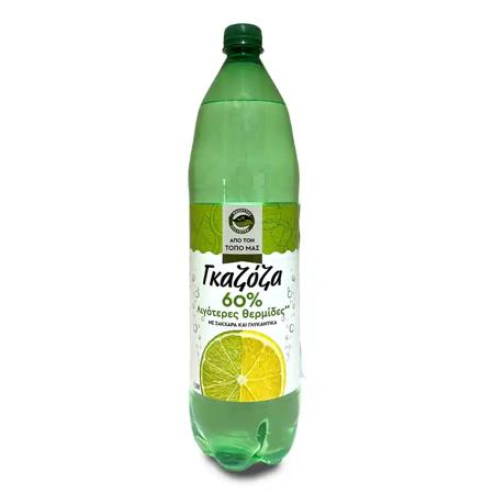 3fc19eb6-2d12-42ef-abd2-0471b679f2ed