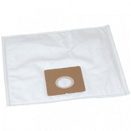 3fc79657-b60f-4f17-a65b-560de201687a