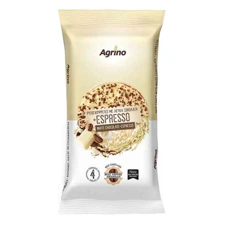 3fcda4af-e69d-41ac-b9cb-9995dfd13e58