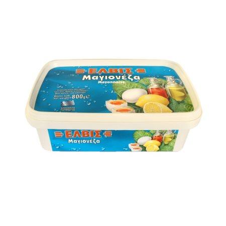 3fd1d051-9825-476f-97f9-cf1b2b9774ef