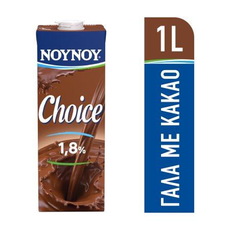 3fd896a0-1ae5-41f3-b715-a9e6d10974dc