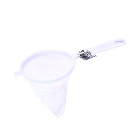 3fdbc260-0707-4eab-bf27-13fae3215c53