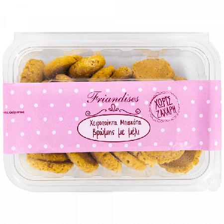 3ff08e5c-645a-4e2f-ab69-5ce74c795666