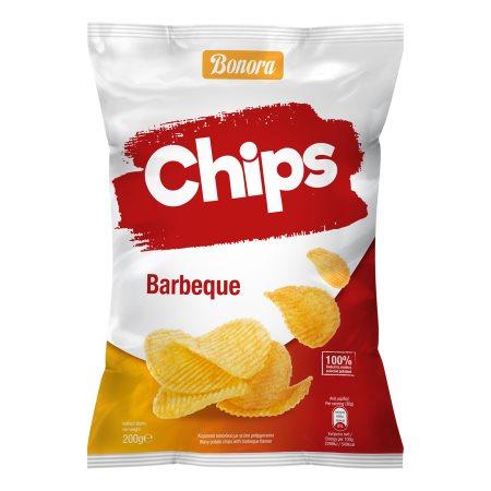 3ff1a4b5-24c5-4716-8095-c4dcb7910d65