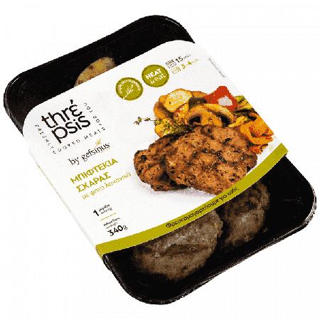 3ff8e6b4-9695-457f-9f14-4d392346882c