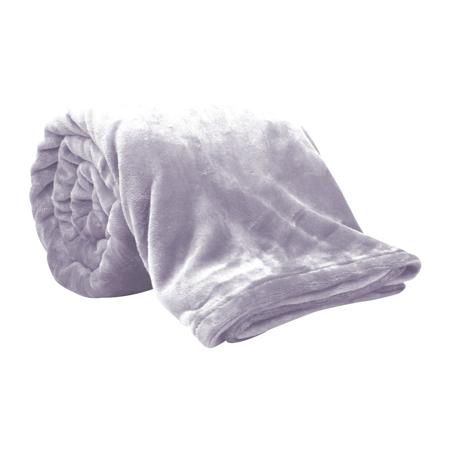 40052b50-2cba-421d-8d35-6e06b365a845