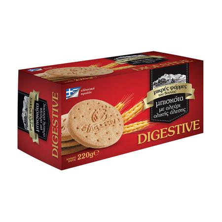 4016218c-9149-4847-bc9d-7293e582c24e