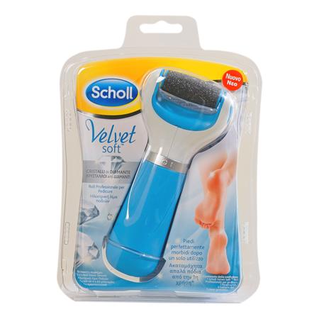 401a6bd0-52ec-4784-92c0-a4aee1ffb486