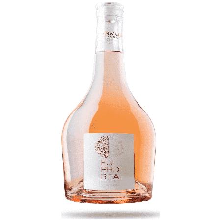 4027bf4f-885a-45bd-9339-ba7dcff2192b