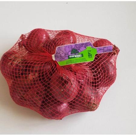 4029c7d5-2ff1-47ff-a6f7-2dbaee51406d