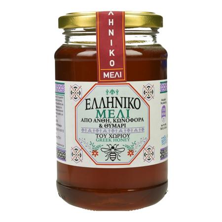 402c9f94-c0fa-4e14-9e6a-43783752b6e4