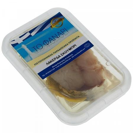 402d00aa-9284-4746-a98d-6036e95d40ed