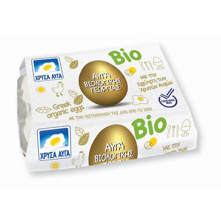 402f844d-115f-4005-946c-a05dcf8336d9