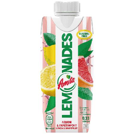 40304116-0046-41c6-8239-52ef625c2d65