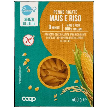 4033667a-c62e-4601-a011-b7cac2c388f1