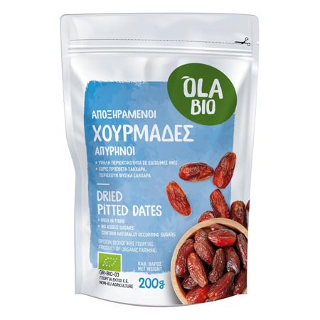 40338c17-ba11-45ba-b33e-5bcc87f88ac7