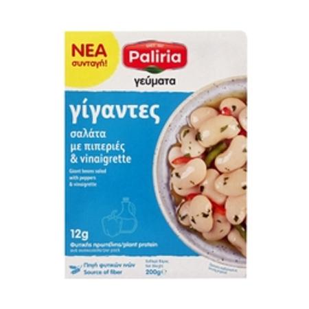 40364736-8f7e-46e0-98b3-fb112d8abfb2