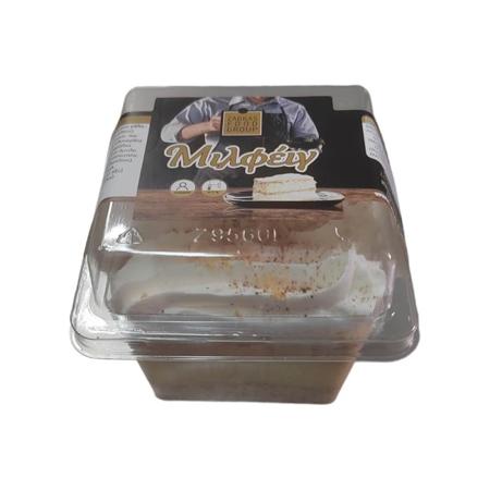 403afb9b-eb2b-40a3-8d7e-01a803fb3e0a