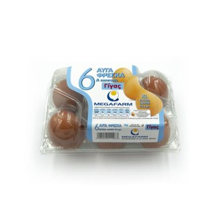 403b9a4c-4e6d-4a1d-8827-4e1113756ecd