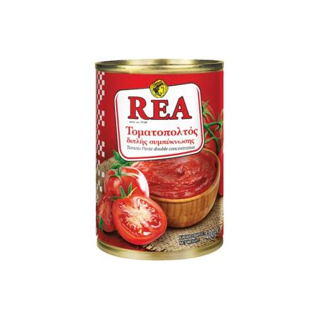 403d771b-5995-4779-941b-8aabb3a2ded8