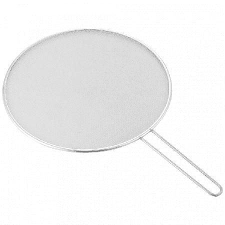 4041999e-939f-4676-8593-84f04b4bb118