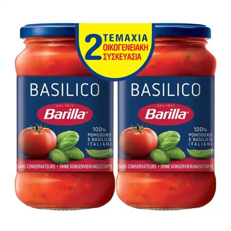 404f76cf-9ee9-4eaa-8c46-76f1ce6e7804