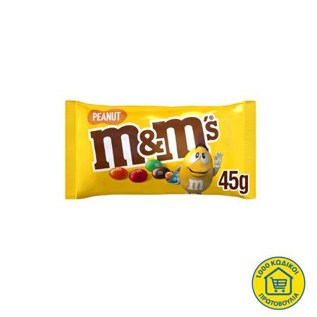 405bb369-5217-4de0-8bb1-212db060b97c