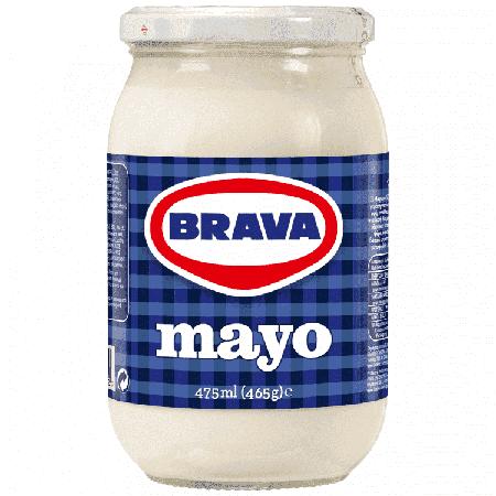 405e27db-d5f9-416f-9a7f-9e3f79124c60