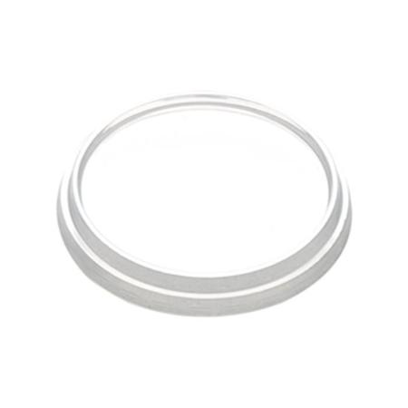 40627e1e-bc9d-476c-a06d-7cb12386eaa2