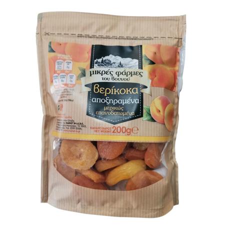 406483d9-0ebe-4177-9568-cb597f117eb1