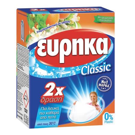 40667a81-052b-4942-8226-2d9561b0c1f3