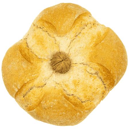 406de4df-cacf-47da-bad6-f7bf0369f2f6