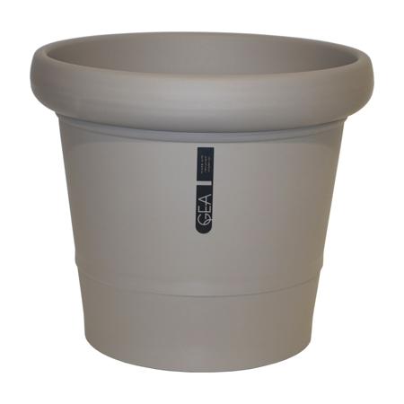 40792d3e-4d6e-4b8e-9edd-1298647a6be9